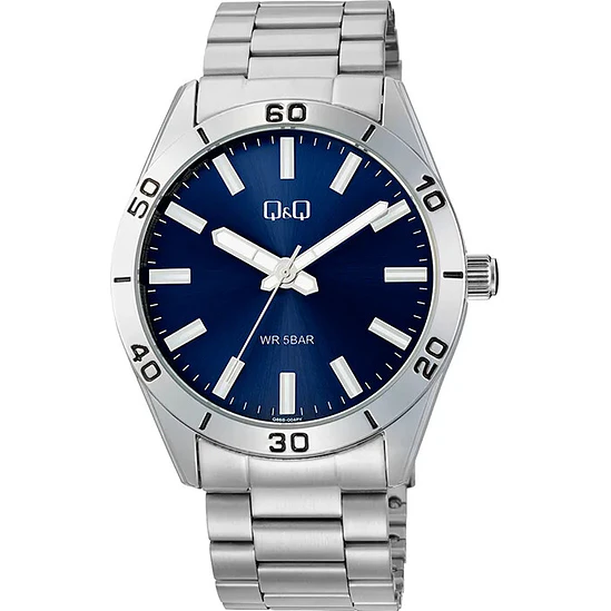 Reloj Q&Q Q86B-004PY 1