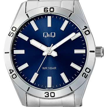 Reloj Q&Q Q86B-004PY 2