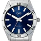 Reloj Q&Q Q86B-004PY - Miniatura 2