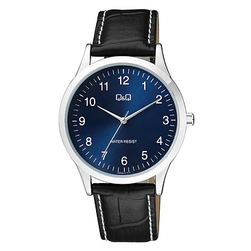 Reloj Q&Q C08A-012PY 1