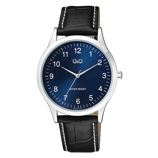 Reloj Q&Q C08A-012PY 1