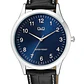 Reloj Q&Q C08A-012PY - Miniatura 1