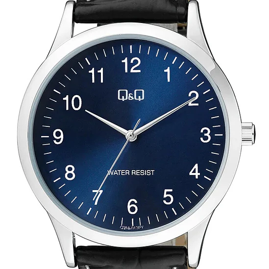 Reloj Q&Q C08A-012PY 2