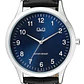 Reloj Q&Q C08A-012PY - Miniatura 2