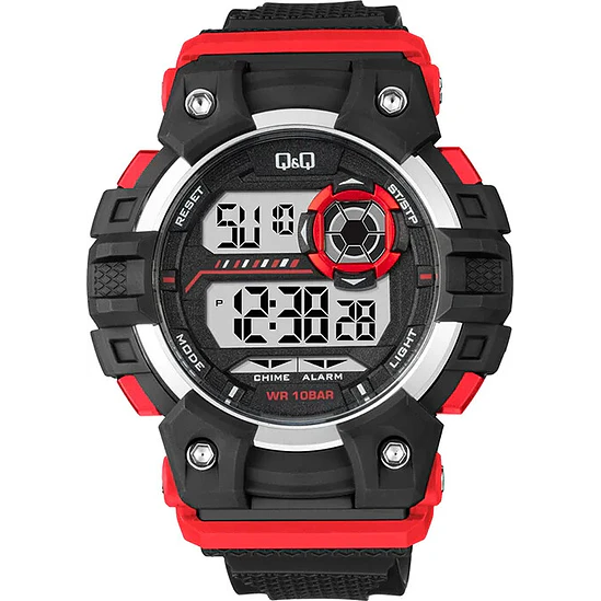 Reloj Q&Q G31A-001VY 1