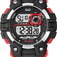 Reloj Q&Q G31A-001VY - Miniatura 1
