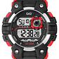Reloj Q&Q G31A-001VY - Miniatura 2