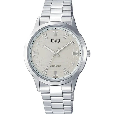Reloj Q&Q C10A-058PY 1