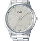 Reloj Q&Q C10A-058PY - Miniatura 1