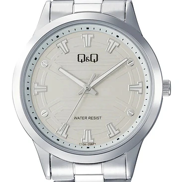 Reloj Q&Q C10A-058PY 2