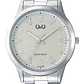 Reloj Q&Q C10A-058PY - Miniatura 2