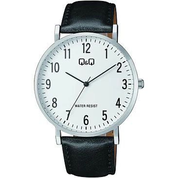 Reloj Q&Q C43A-001PY 1
