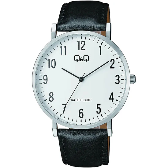 Reloj Q&Q C43A-001PY 1