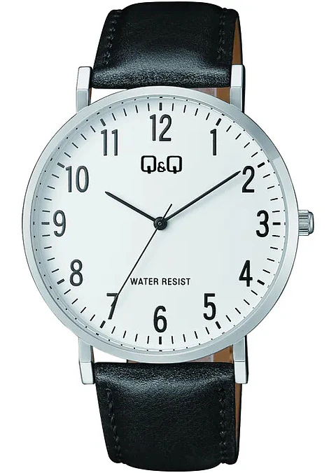 Reloj Q&Q C43A-001PY