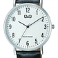 Reloj Q&Q C43A-001PY - Miniatura 1