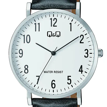 Reloj Q&Q C43A-001PY 2