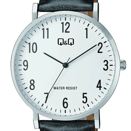 Reloj Q&Q C43A-001PY 2
