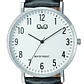 Reloj Q&Q C43A-001PY - Miniatura 2