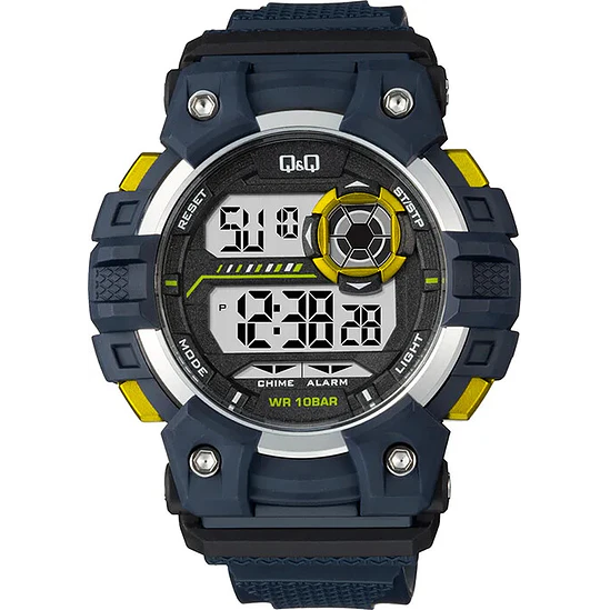Reloj Q&Q G31A-002VY 1