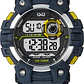 Reloj Q&Q G31A-002VY - Miniatura 1