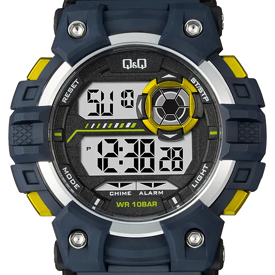 Reloj Q&Q G31A-002VY 2