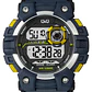 Reloj Q&Q G31A-002VY - Miniatura 2