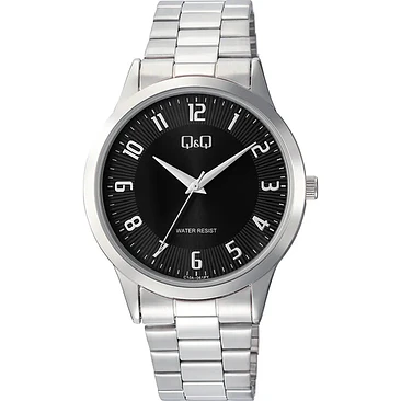 Reloj Q&Q C10A-061PY 1