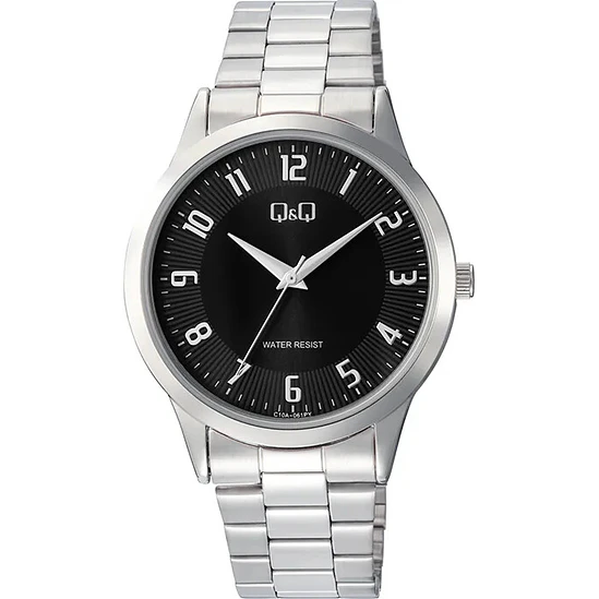 Reloj Q&Q C10A-061PY 1