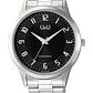 Reloj Q&Q C10A-061PY - Miniatura 1