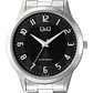 Reloj Q&Q C10A-061PY - Miniatura 2