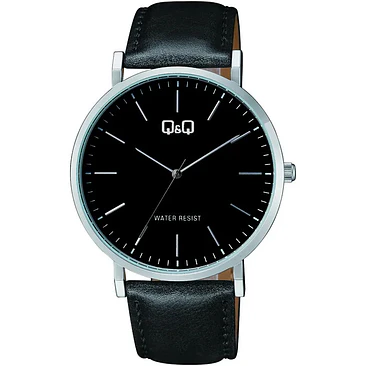 Reloj Q&Q C43A-002PY 1