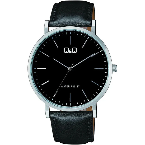 Reloj Q&Q C43A-002PY 1
