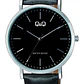 Reloj Q&Q C43A-002PY - Miniatura 1