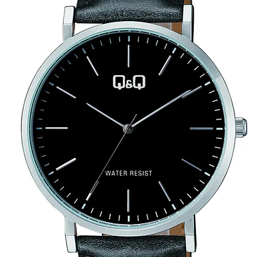 Reloj Q&Q C43A-002PY 2