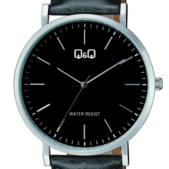 Reloj Q&Q C43A-002PY 2