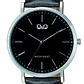 Reloj Q&Q C43A-002PY - Miniatura 2