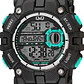 Reloj Q&Q G27A-005VY - Miniatura 1