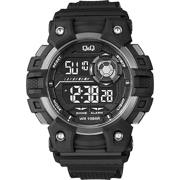 Reloj Q&Q G31A-003VY 1
