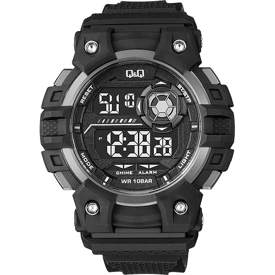 Reloj Q&Q G31A-003VY 1