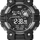 Reloj Q&Q G31A-003VY - Miniatura 1
