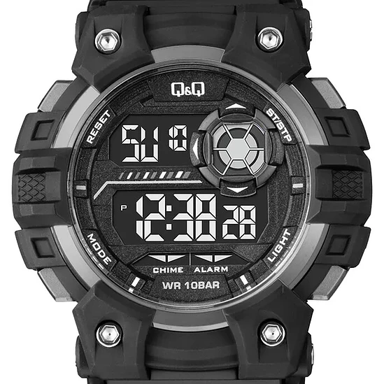 Reloj Q&Q G31A-003VY 2