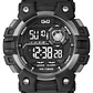 Reloj Q&Q G31A-003VY - Miniatura 2