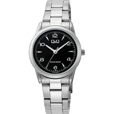 Reloj Q&Q C11A-026PY 1