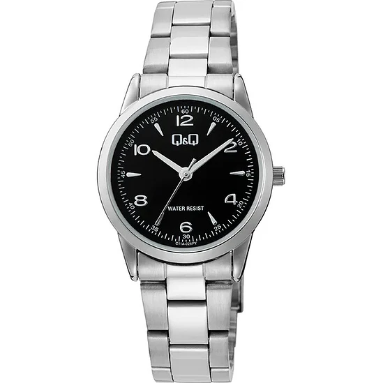 Reloj Q&Q C11A-026PY 1