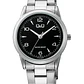 Reloj Q&Q C11A-026PY - Miniatura 1