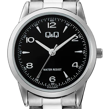 Reloj Q&Q C11A-026PY 2