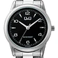 Reloj Q&Q C11A-026PY - Miniatura 2