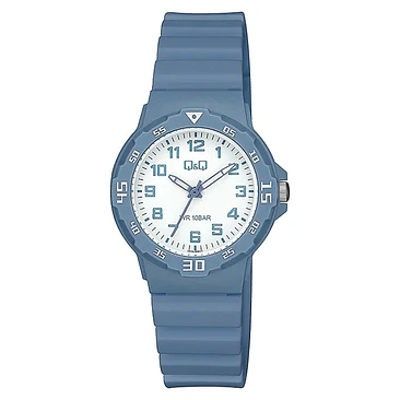 Reloj Q&Q V07A-008VY 1