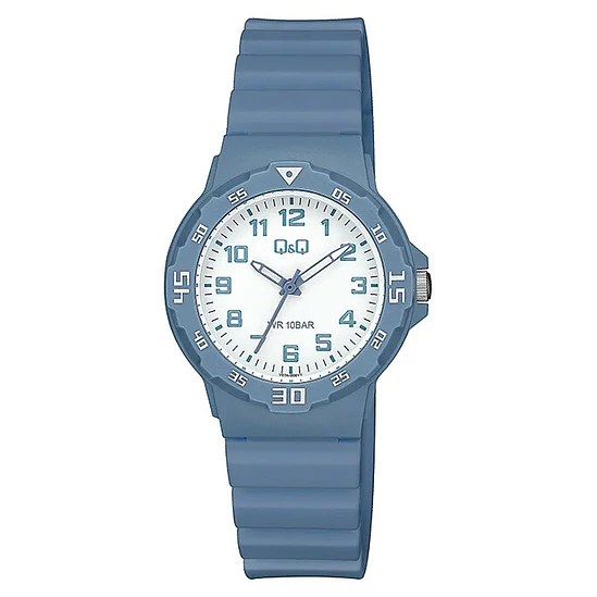 Reloj Q&Q V07A-008VY 1