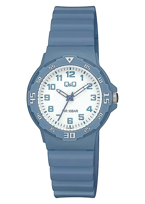 Reloj Q&Q V07A-008VY